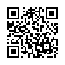 QR Code for 1PWbfuNte3nGq2i4CLv84mfbfgrT59gnGh