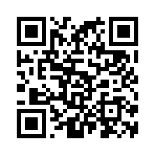 QR Code for 1PWbgLZ2pyaBHnKAa5dBGPSuqThALMsiJg