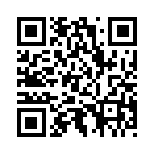 QR Code for 1PWbiJoiibP7GFESca1nbvXeRMEygn7PYU