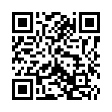 QR Code for 1PWbmCsPuRZ6CNPGQ8uAo7Q2YW4efeGGr6