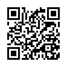 QR Code for 1PWbmSGqGDydrL7bWiBDJFa6xFWwpW9VMC