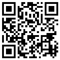 QR Code for 1PWbn7AwjAX3VqgyF5ACTFFrhtLBevDyCc