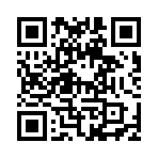 QR Code for 1PWbnjbkNWLkdSyjnuDHYjfU6X9WCa1Ue1
