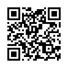 QR Code for 1PWbpy7fzp5FMdcQSfa8fU3QMSW2QHTAuy