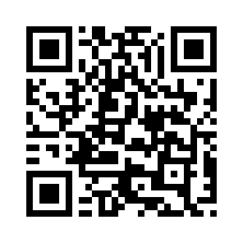 QR Code for 1PWbqFb1JppXPt94PMviU5aDZ1ihAXrpYd