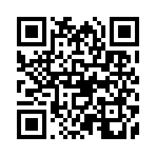 QR Code for 1PWbrbdYgk3K2hWcm6fnW5dAgEhc8Nsvy1