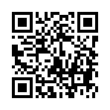 QR Code for 1PWbsZm47RKX1rytqSrB4RuPjCpt87AM8Y