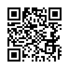 QR Code for 1PWbtm5AZ1Ea1UhsTDncoe2om2gRQa6FfB