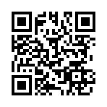 QR Code for 1PWbuD4t7sHe6Kk4zsBcRKazqitXUASSAb