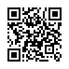 QR Code for 1PWbuSPnFZSYutH5BMHnvhZJ5d3x5Mbmdh