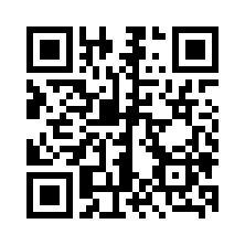 QR Code for 1PWbuvcUM2xRujea789xFrWw2h3VCHWsfa