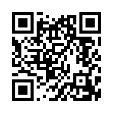 QR Code for 1PWbvgmCfURXfhMorXxQFTqigpGcvtwJWv