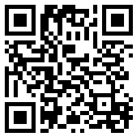 QR Code for 1PWbvrCy1psg36Ea1jNPTqRxT2iy1cCo2R