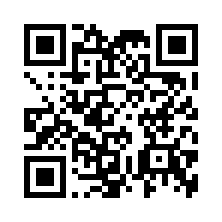 QR Code for 1PWbw6eBy4xCLDjxji7sDwswcbPPbLM4GF