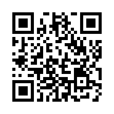 QR Code for 1PWbzRDpZPy6zktmbTfZKh1ZKEMc8nuRWZ