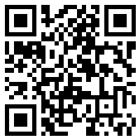 QR Code for 1PWc178ZtL1Cfws6QD6vf8ysL6ewxcfMZ8