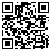 QR Code for 1PWc5dFTAogQ8SaYvcc1yBgrmnCQ7rsd5s