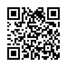 QR Code for 1PWc6UXcQ1BUDfFqq9vAvSMJCtSupdbEZ4