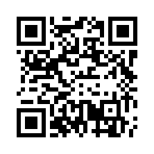 QR Code for 1PWc7BxTkC98KmGZUVYNJHAzq9EmAs4BUb