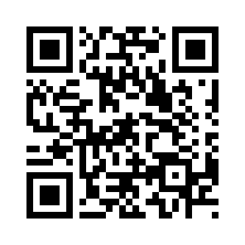 QR Code for 1PWc7wpX6pXSULLLR4BAcmPQKz2QbEBEB8