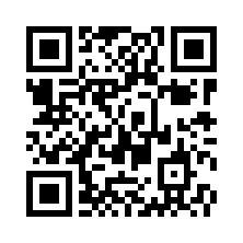 QR Code for 1PWcB53b5KUnhHvR2LjhFnumTCSsjHjenN