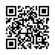 QR Code for 1PWcDHY7a4TLM7KB4JLeKfAroBng94kYTn
