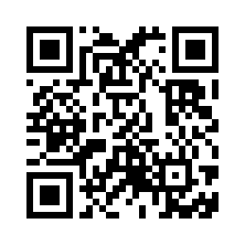 QR Code for 1PWcDMtwVp18XsnAF2Xx1pZ7zgNi2gPh4D