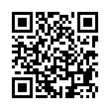 QR Code for 1PWcFrm22RB23PNhyTCXbJUnPVQDXtMUUE