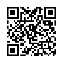 QR Code for 1PWcFuLJpc1f77oDs1cJTjN1dqZNG3Kary