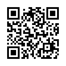 QR Code for 1PWcH8p4TSmAs2So23muT1HsWMPM3JqGVK