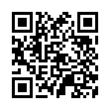 QR Code for 1PWcJERppSW2Q5kGckbie1hTjTkE8HWq84