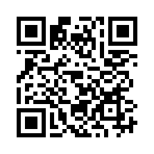 QR Code for 1PWcNLbSBAK6ZfZPM3KHTQxzy6hp1vgSB