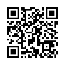QR Code for 1PWcUPMf8zQSLxG8PDrH42QtP6Kjb4v2dZ