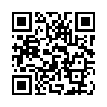 QR Code for 1PWcW9KMAfVYyBt9vwZDZsggN5yVCuiBeV