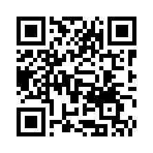 QR Code for 1PWcY4WGpaiTbvK1ZSRRA273AQStWpitYo