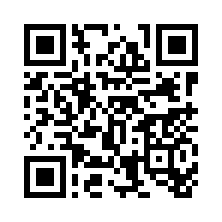 QR Code for 1PWcZBHVTufNYZbDBiLUjVr5WLNYTKvkSX