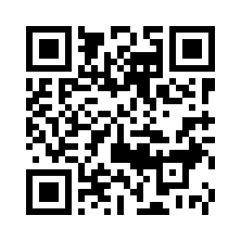 QR Code for 1PWcZcfJgZbgEY6etPHHK5fWmXCicCFnR8