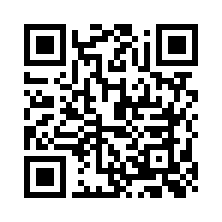 QR Code for 1PWcbSBixuE8LupVCQFegAvaQHd2obDhkm