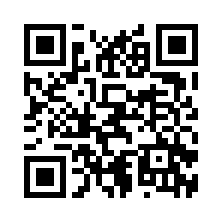 QR Code for 1PWceeBcj1caHxUdNpJFv9Pb27PJXRxFhf