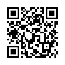 QR Code for 1PWcgReJobBjL8QipD1A9tzSd1SXEPtrxT