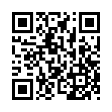 QR Code for 1PWcjMuZkXZEnnvP23Tkgb42vTL5E82WS