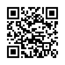 QR Code for 1PWckevnFFtNkadxSgiWRVHRsNCTdDpmz4