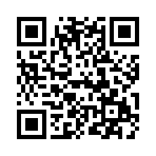 QR Code for 1PWcnJXPRGjTM8pYCVEnn46XYF6qYAEU4W