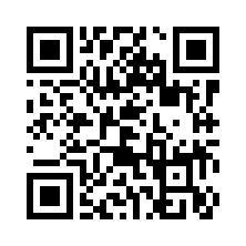QR Code for 1PWcncxVCZXKmAn78qVfSb8fckqP9venYw