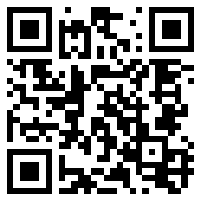 QR Code for 1PWcnwCLyYCuAtPdBmw78BWSczjBjShP4K