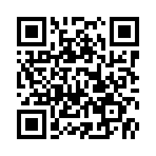 QR Code for 1PWcptwfvTnB9gkyAzNhib5JxWtfCLiAwU