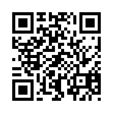 QR Code for 1PWcqqDmiCNW9YYaa9QJ4sUZBzUKrt3qWj