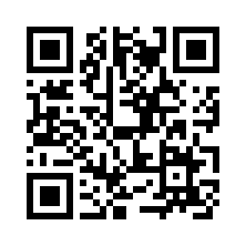 QR Code for 1PWcsh3wH82firUPcd9MUU3Nc1eUoCBBme