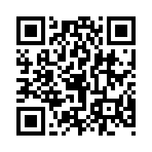 QR Code for 1PWcxaem8ShtbvYeep3VkZ4VL2JsUwxFvV