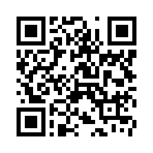 QR Code for 1PWd3vtugX4fdtae6UXnFk2bygKVqcP3ZR